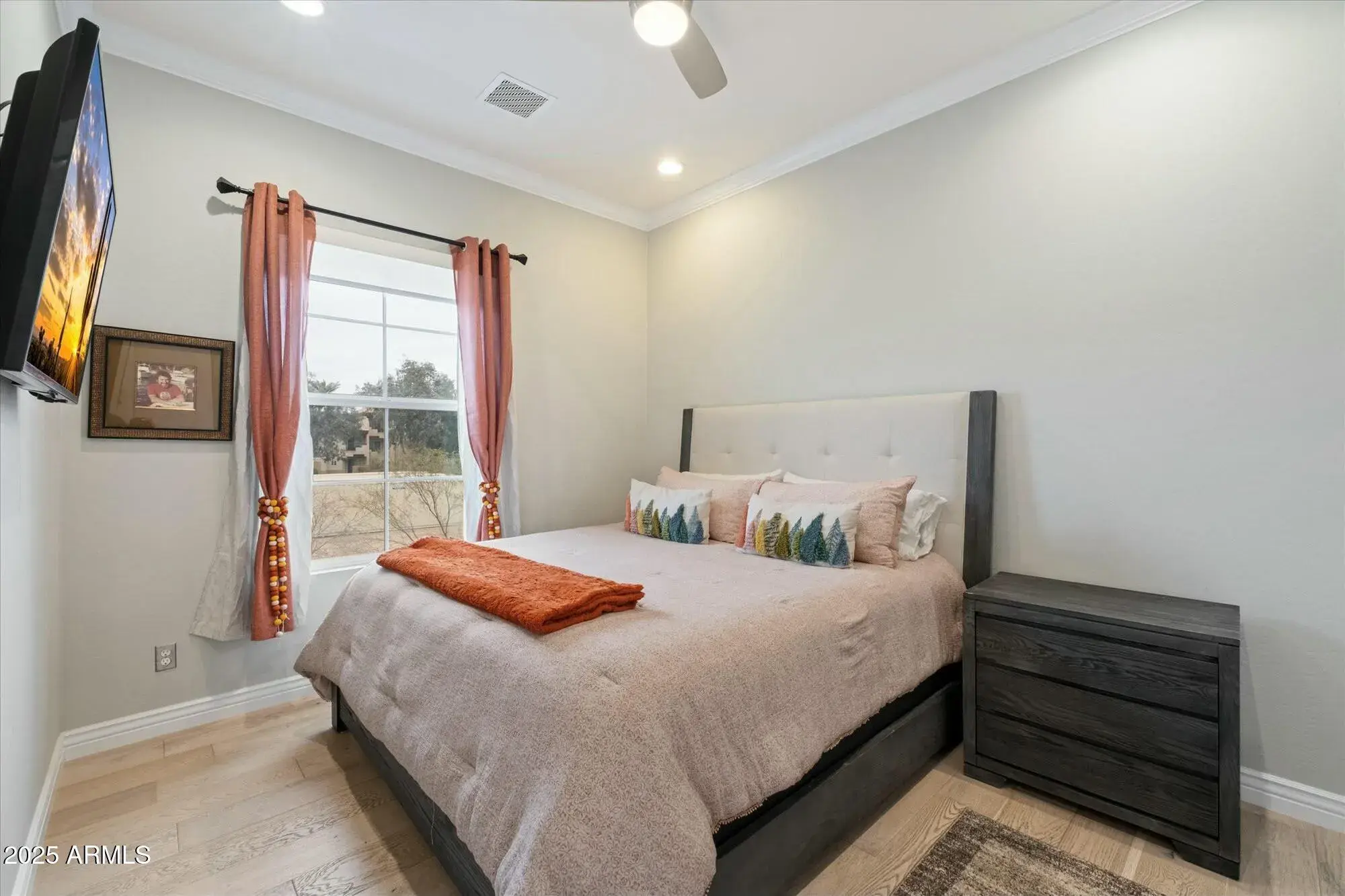 17773 N 77th Way Scottsdale, AZ 85255