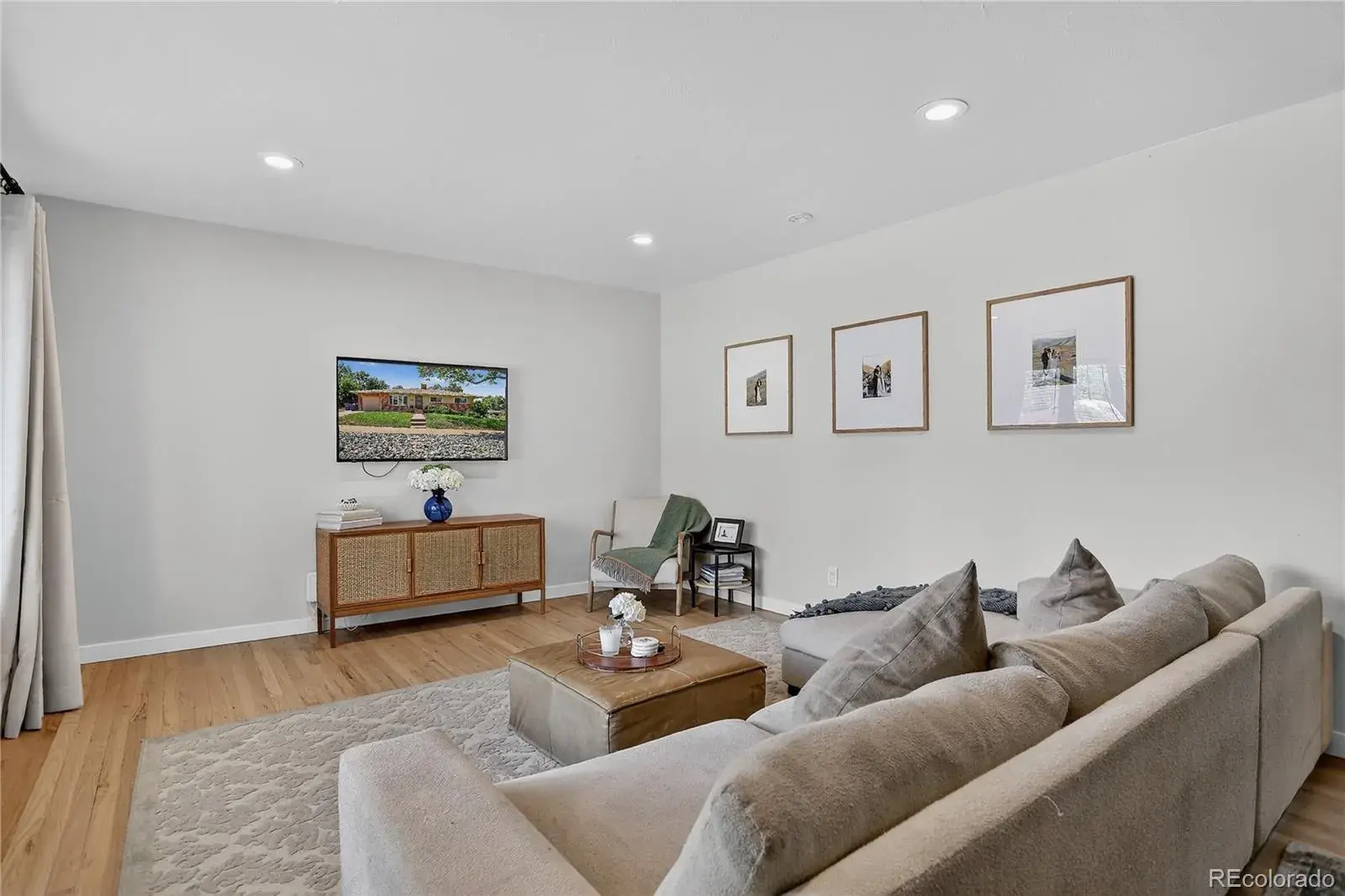 3760 W Dartmouth Avenue Denver, CO 80236