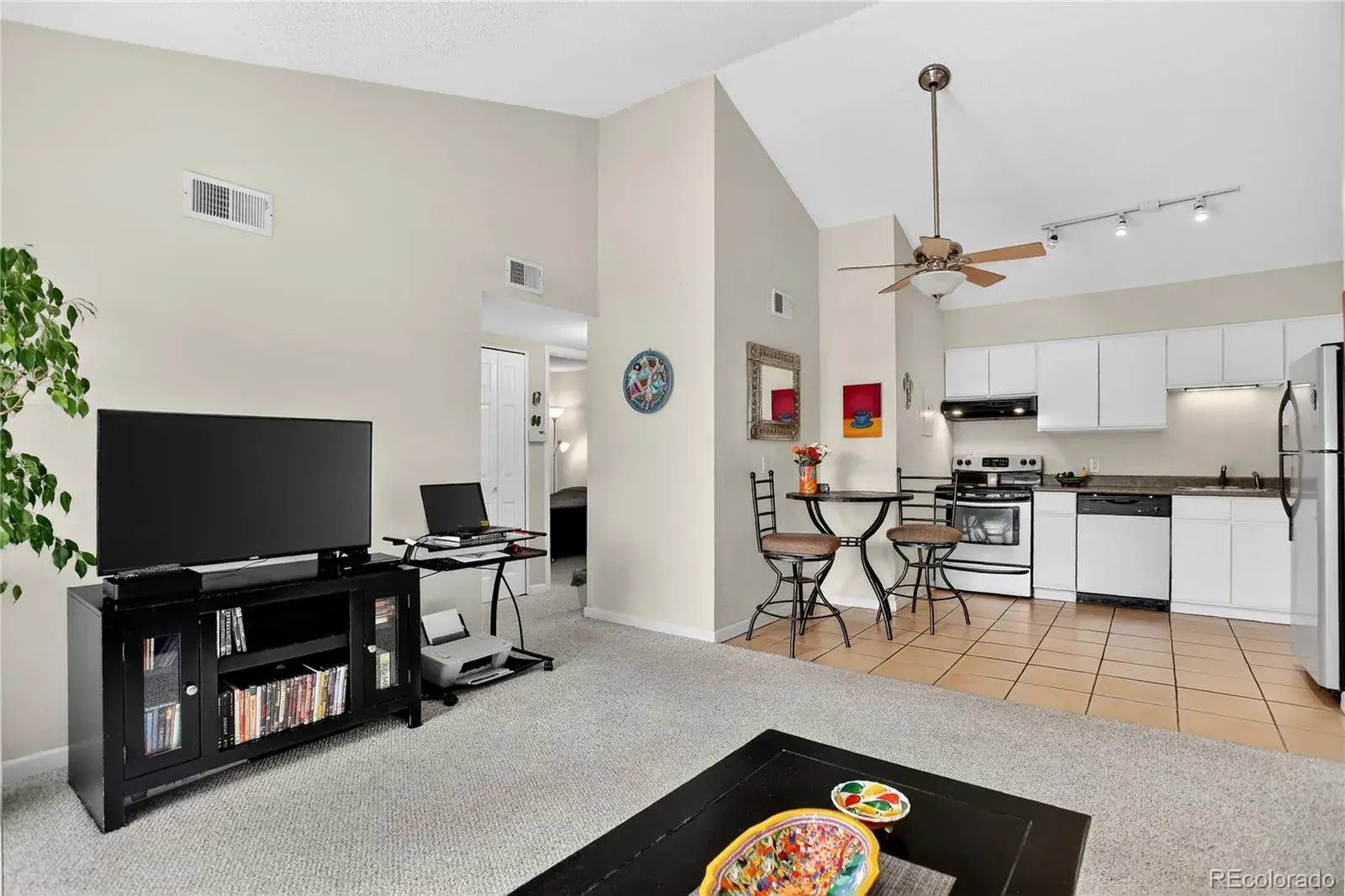 2575 S Syracuse Way #A305 Denver, CO 80231