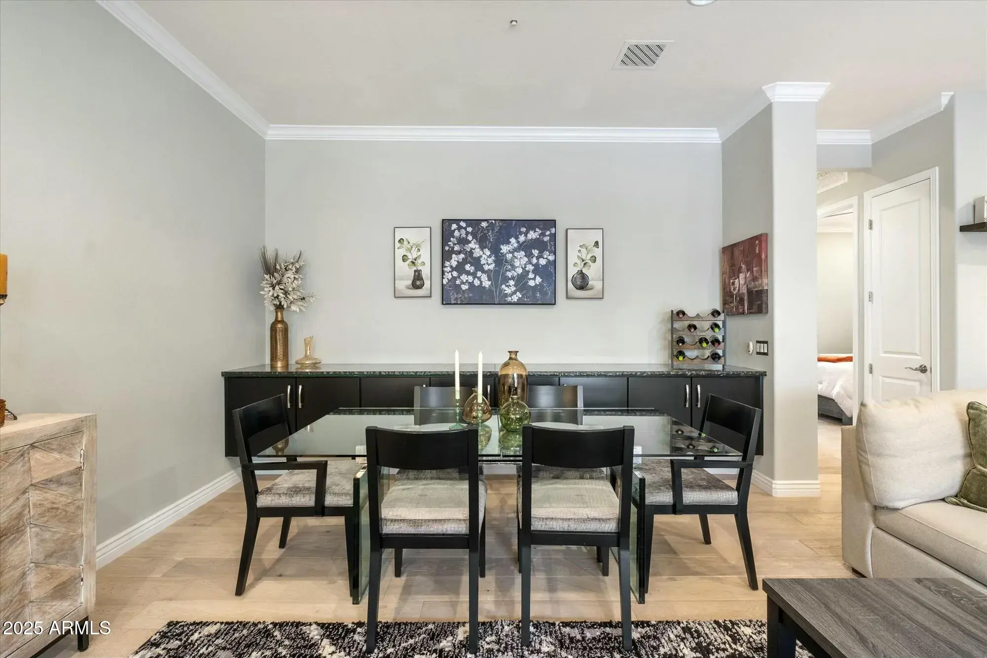 17773 N 77th Way Scottsdale, AZ 85255