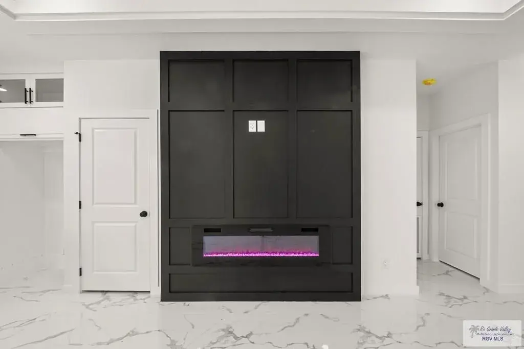 6066 Dakota Rose Cir Brownsville, TX 78521