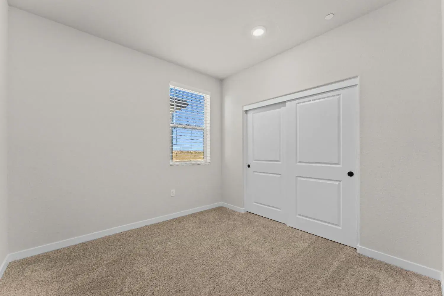 8096 Moongate Way Roseville, CA 95747