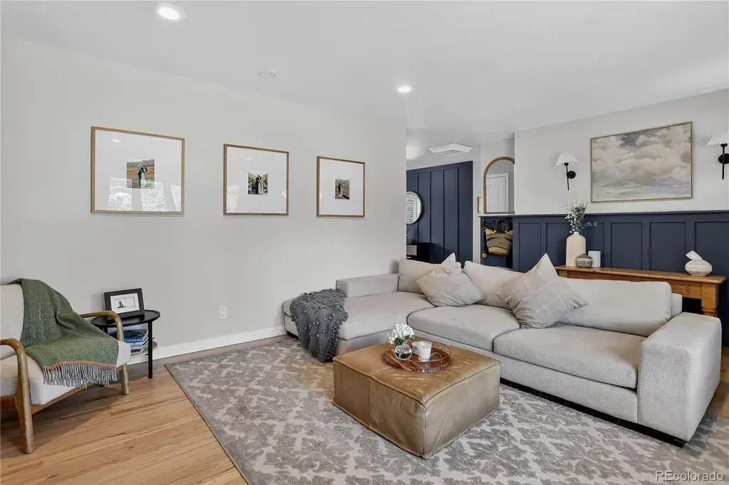 3760 W Dartmouth Avenue Denver, CO 80236