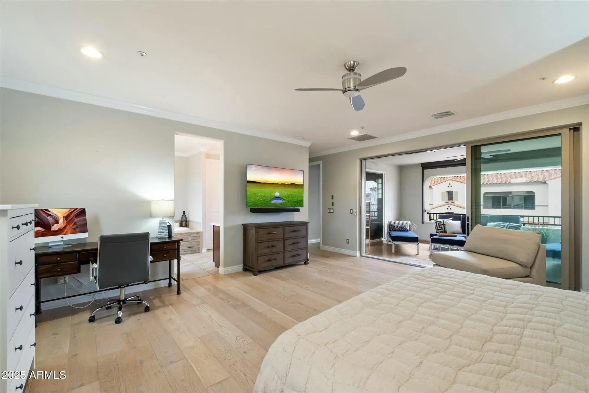 17773 N 77th Way Scottsdale, AZ 85255