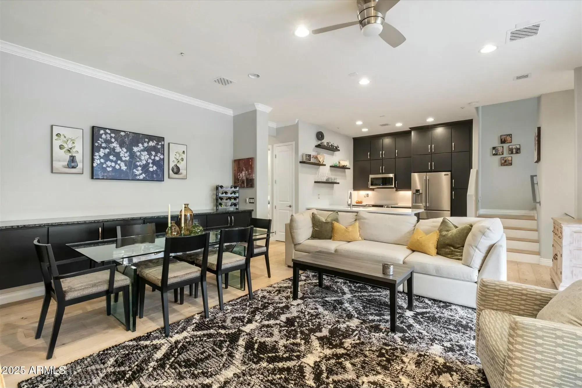 17773 N 77th Way Scottsdale, AZ 85255