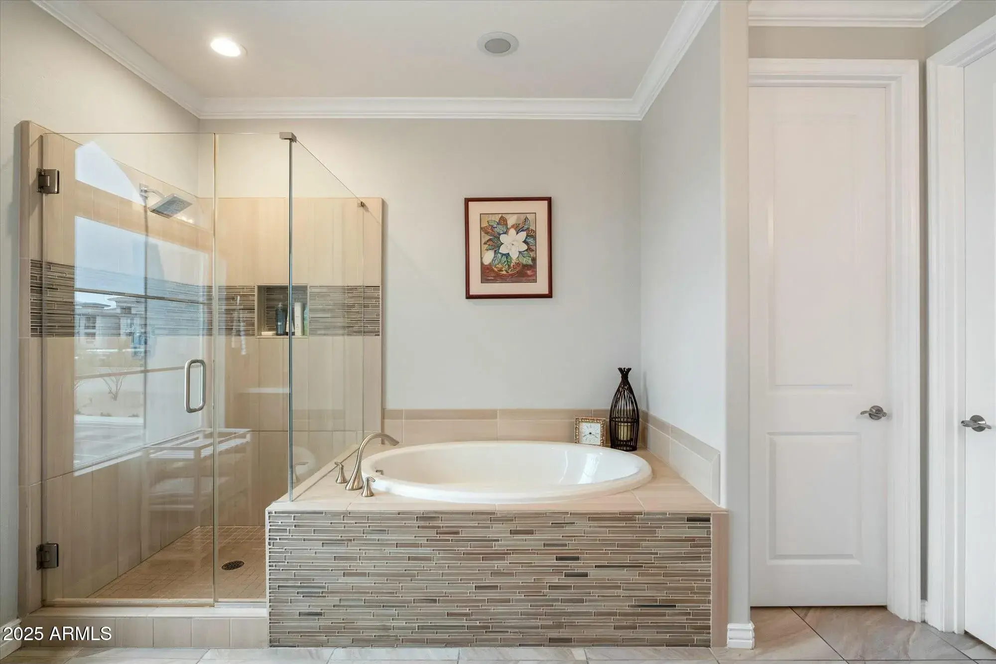 17773 N 77th Way Scottsdale, AZ 85255