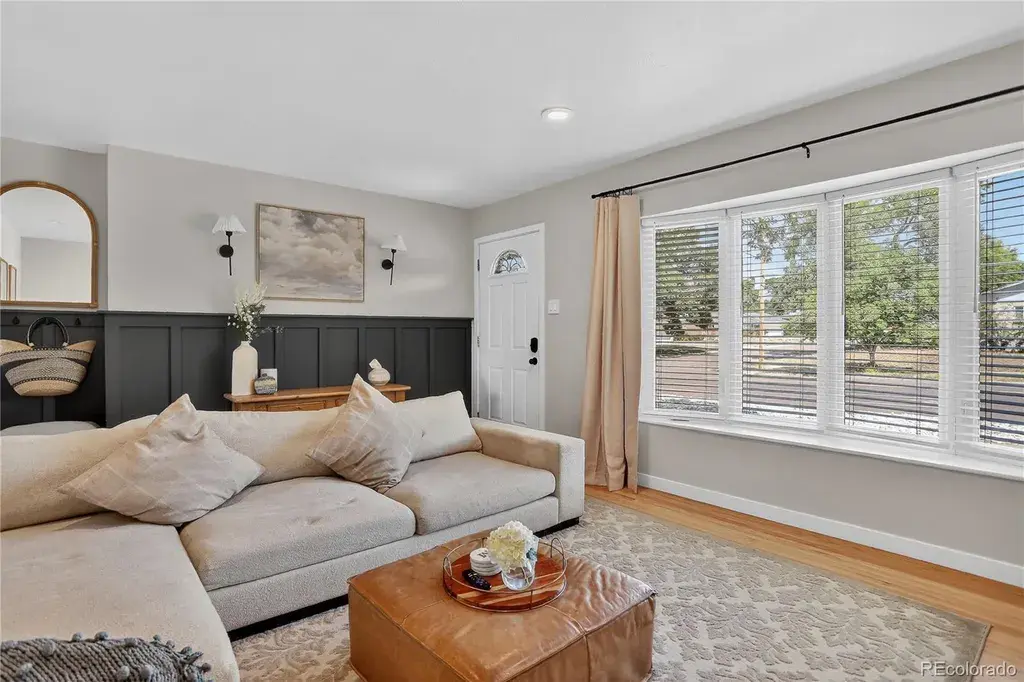 3760 W Dartmouth Avenue Denver, CO 80236