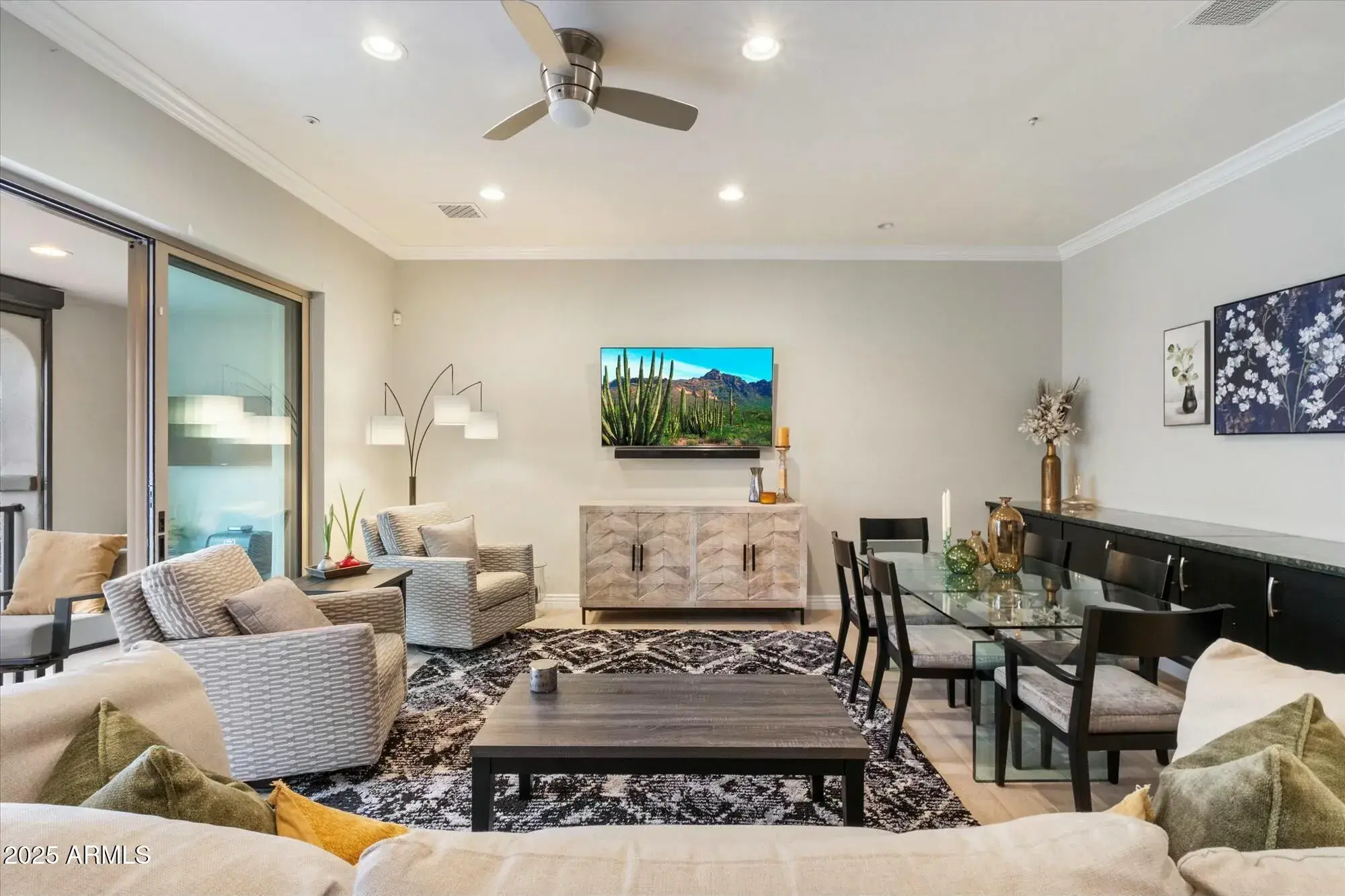 17773 N 77th Way Scottsdale, AZ 85255