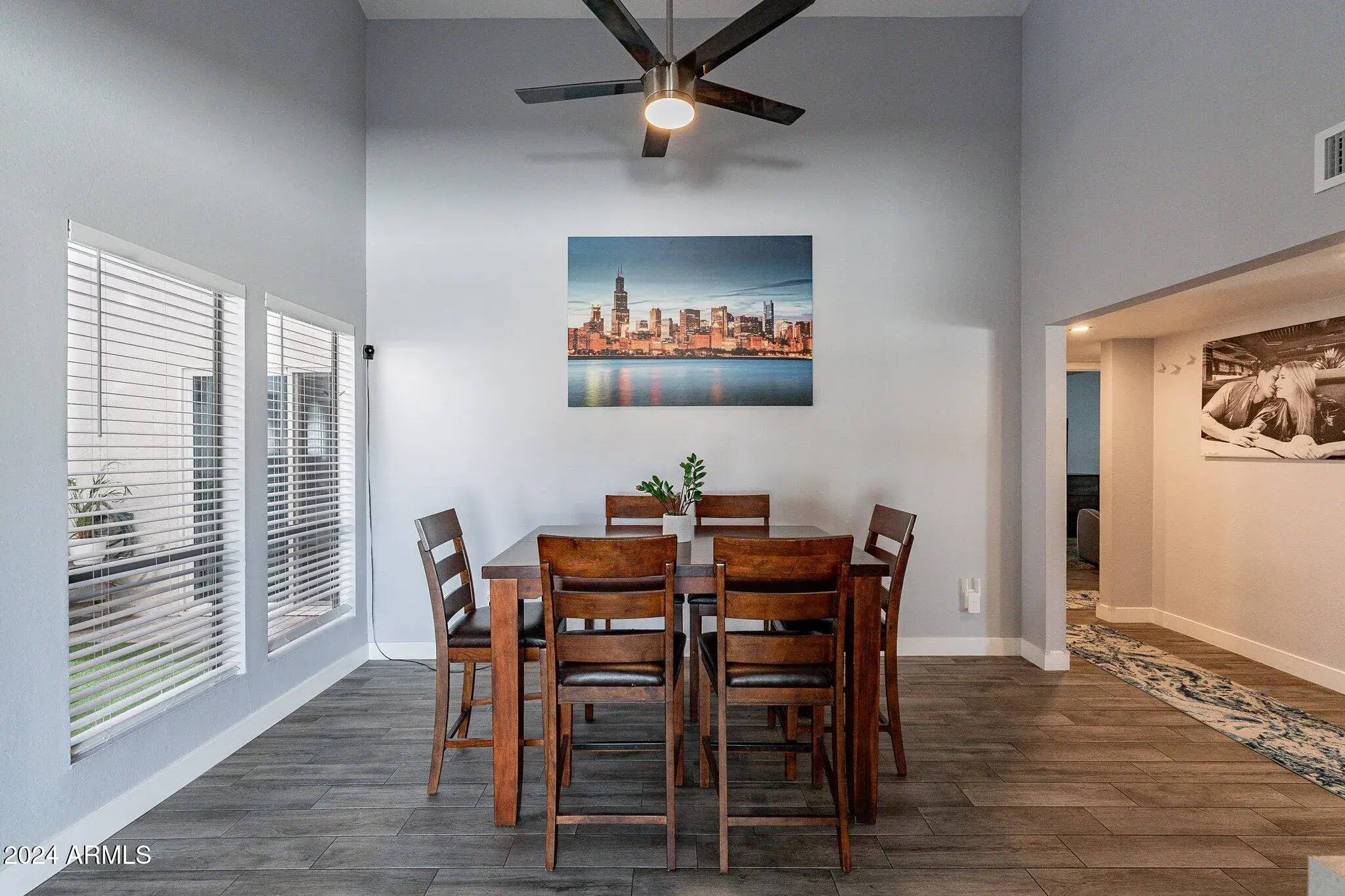 1830 N 87th Ter Scottsdale, AZ 85257