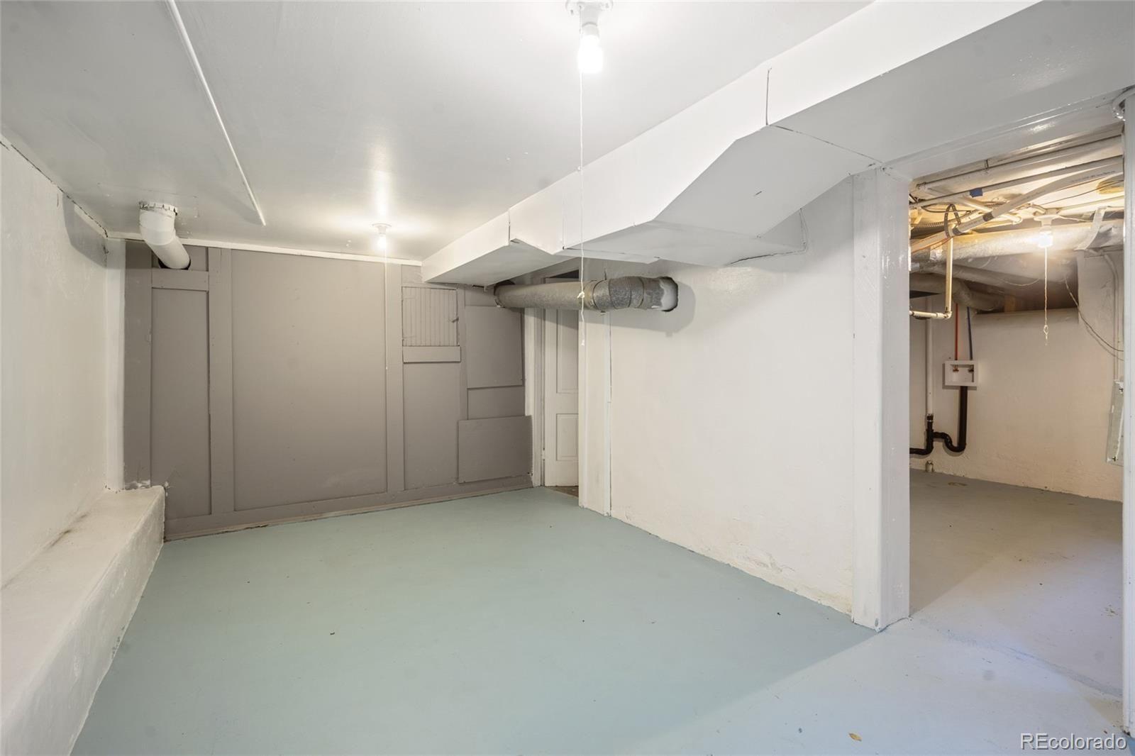 3242 N Albion Street Denver, CO 80207