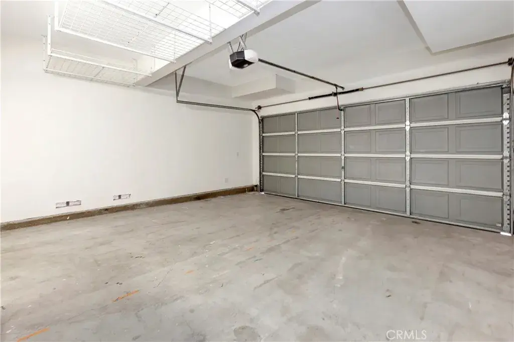 22 Paseo Primero Rancho Santa Margarita, CA 92688