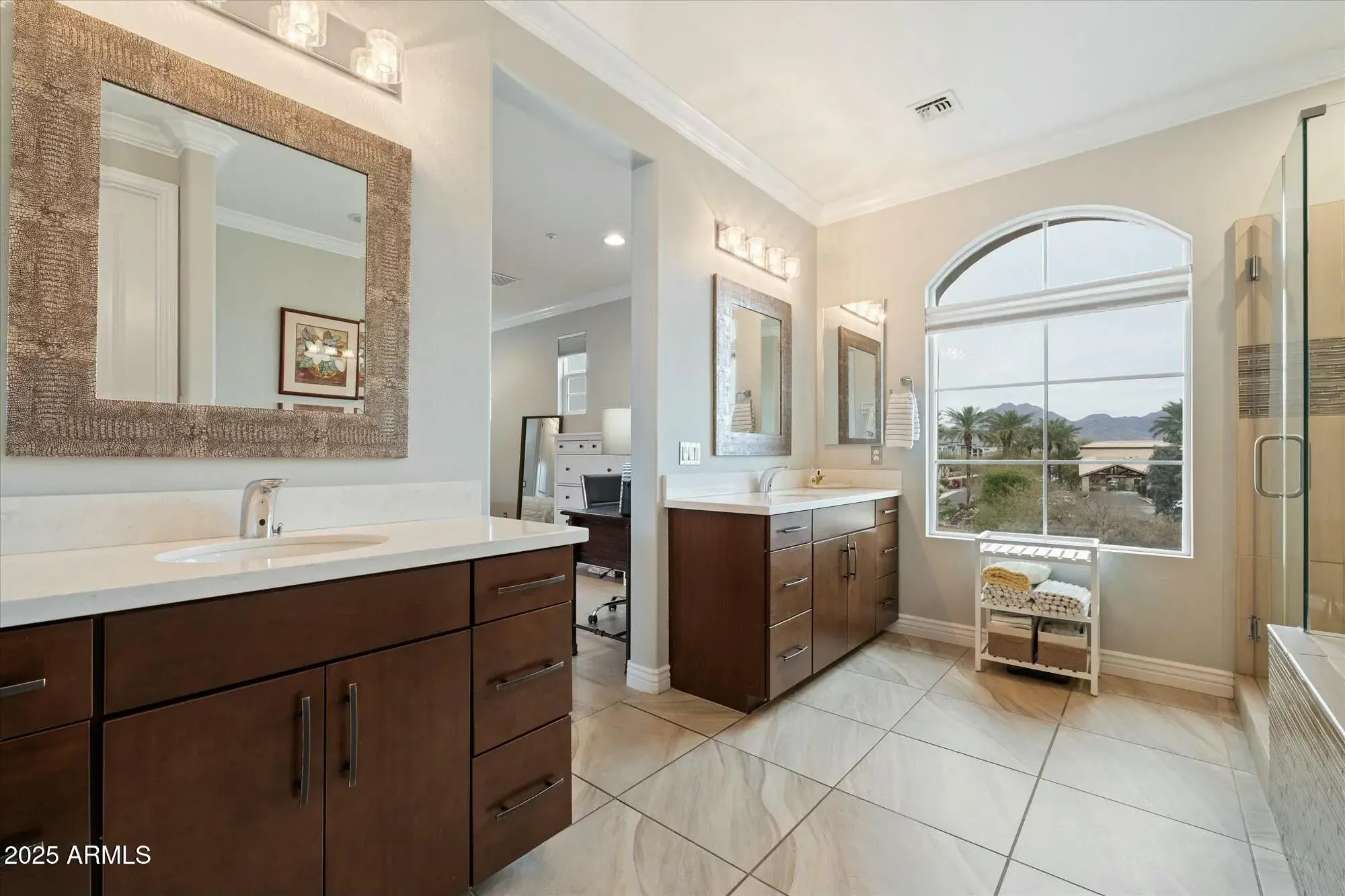 17773 N 77th Way Scottsdale, AZ 85255