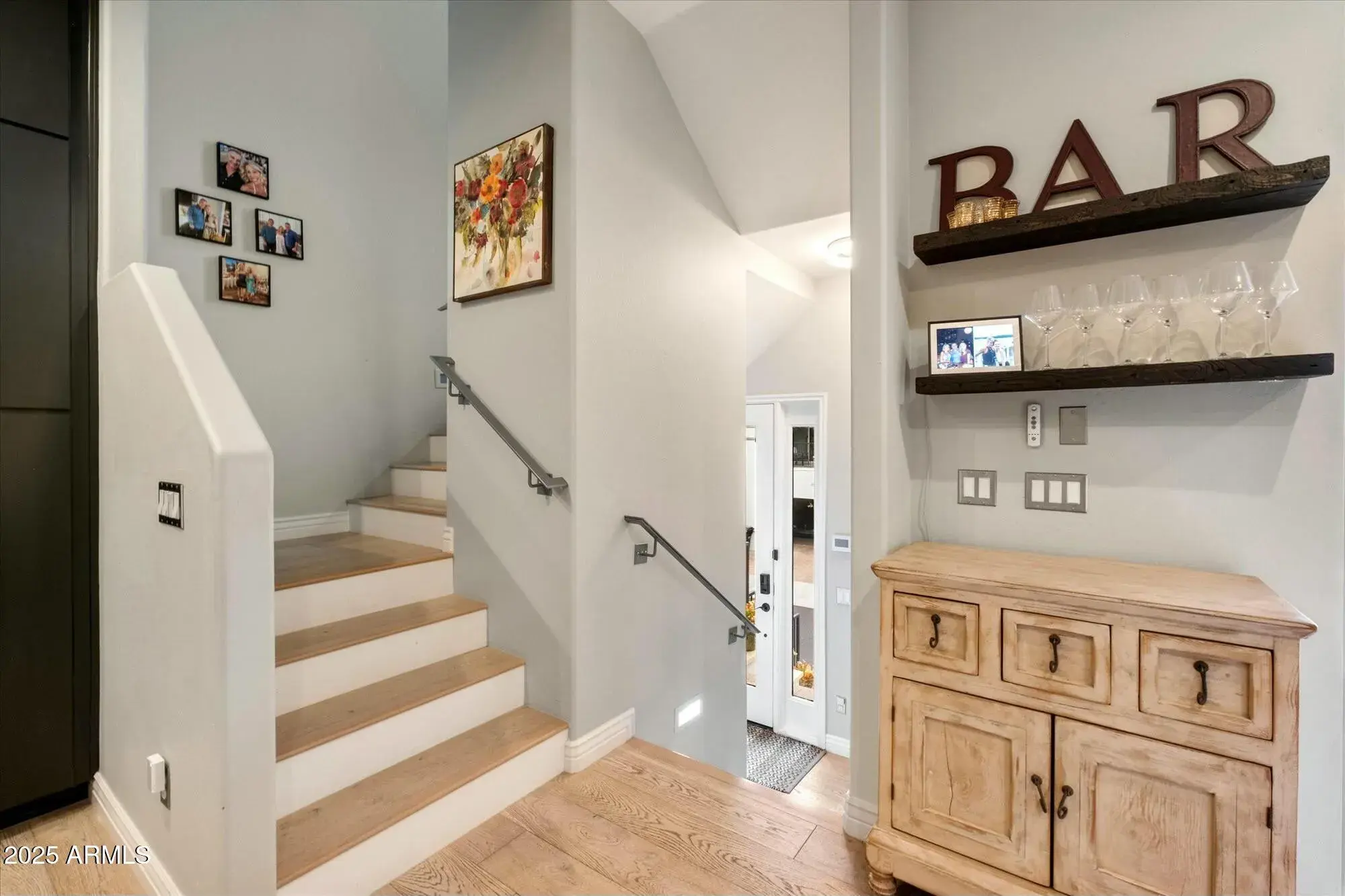 17773 N 77th Way Scottsdale, AZ 85255