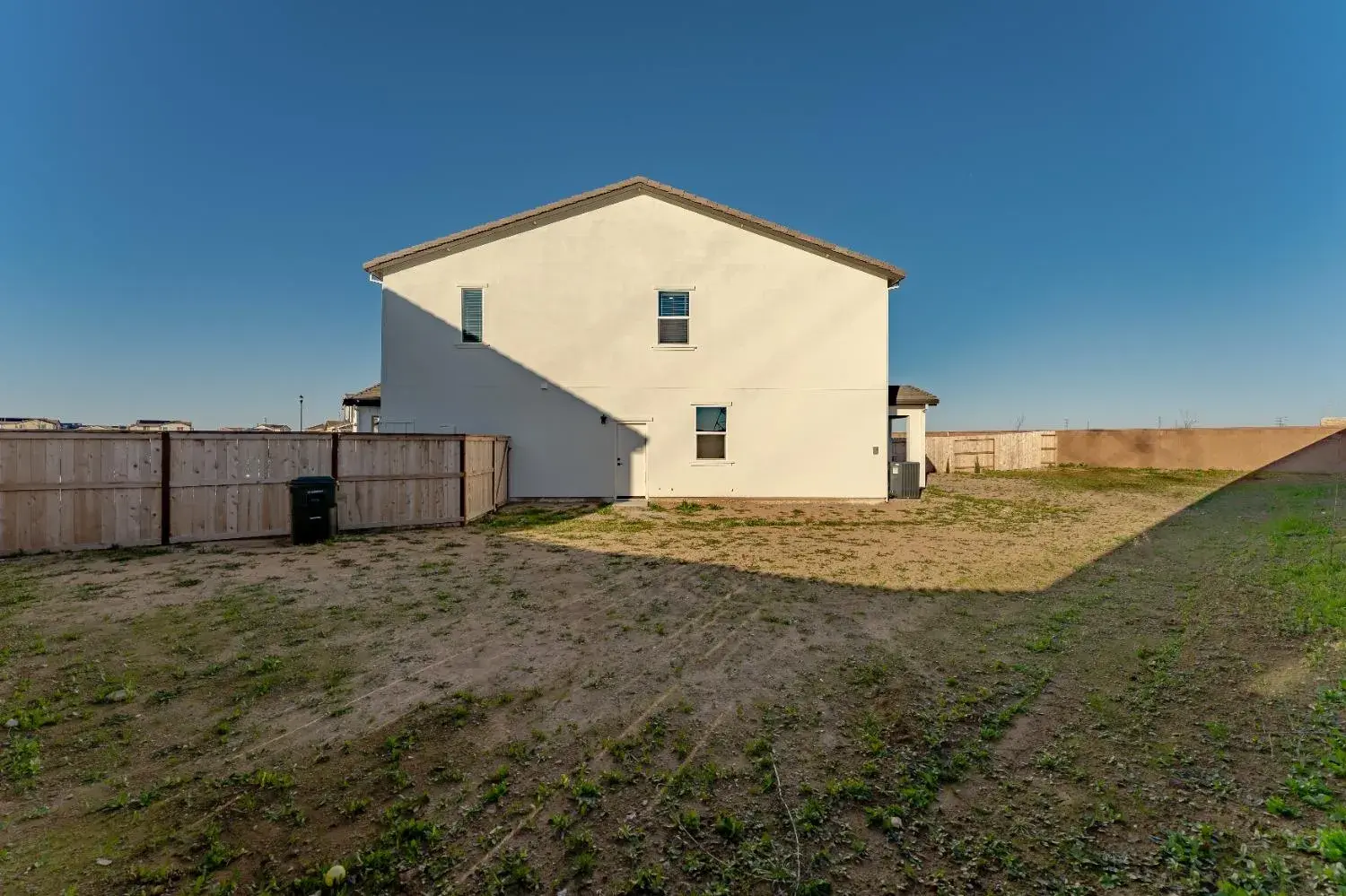 8096 Moongate Way Roseville, CA 95747