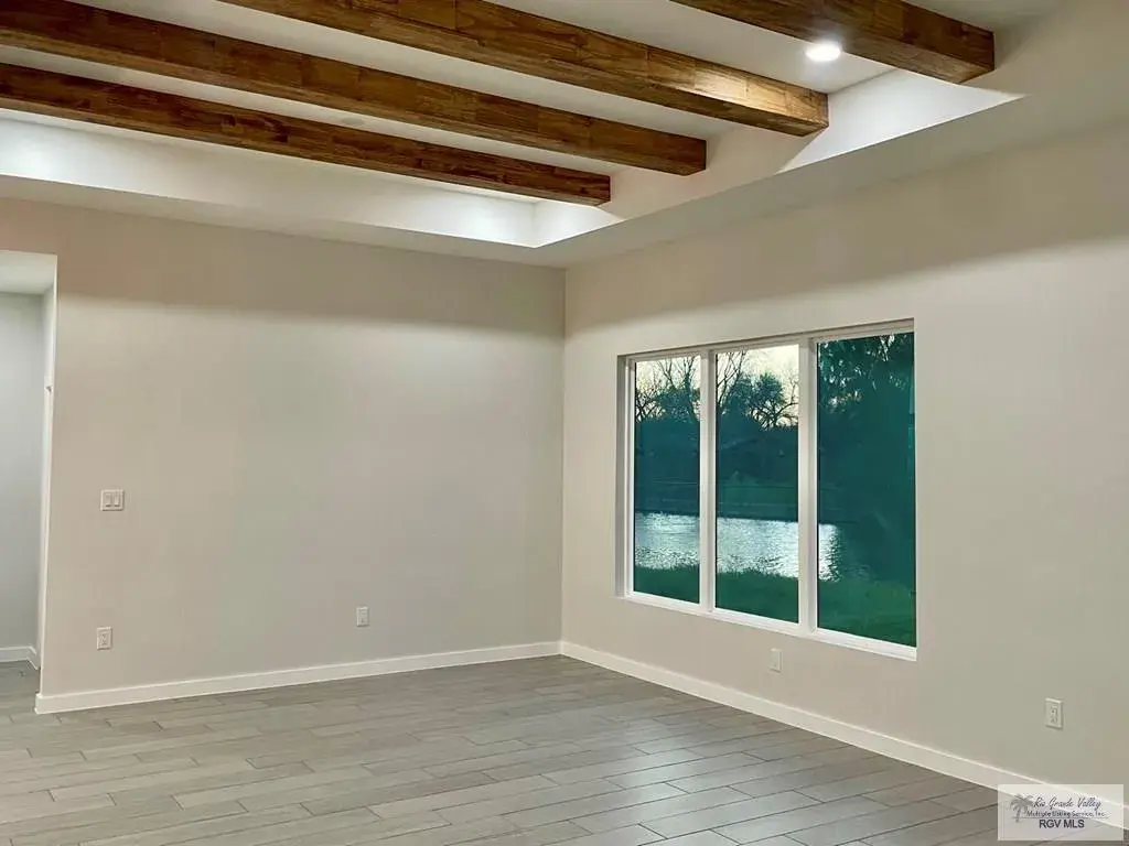 4517 Daybreak Dr Brownsville, TX 78521