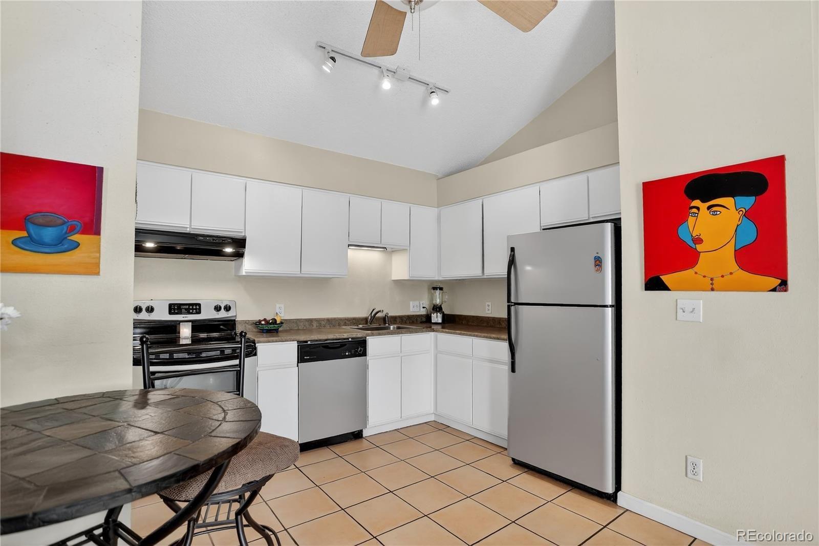 2575 S Syracuse Way #A305 Denver, CO 80231