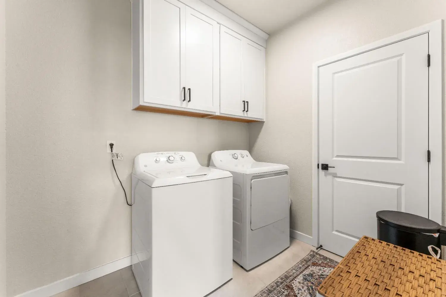 8096 Moongate Way Roseville, CA 95747