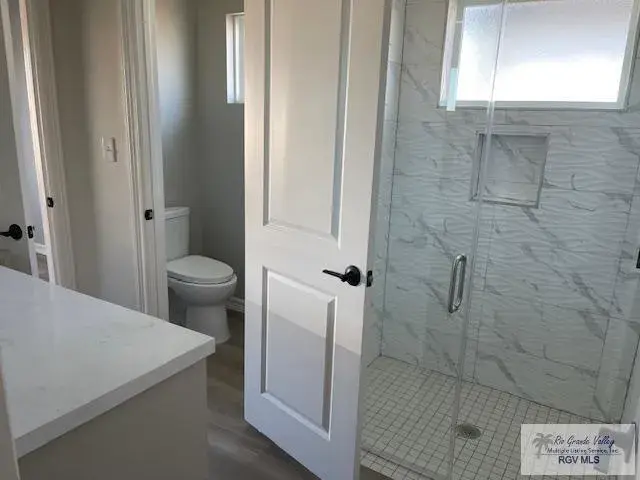 5109 Red River Cir Brownsville, TX 78520