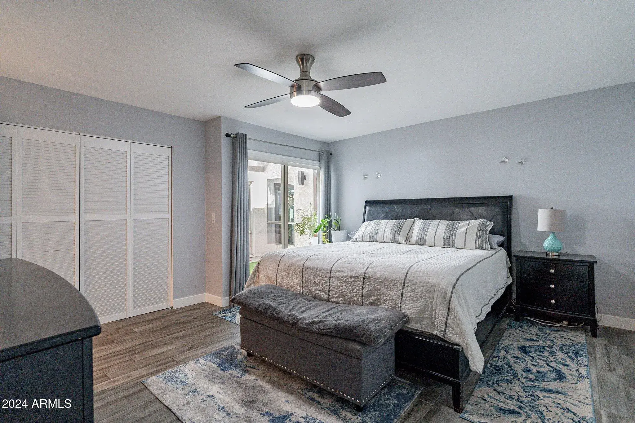 1830 N 87th Ter Scottsdale, AZ 85257