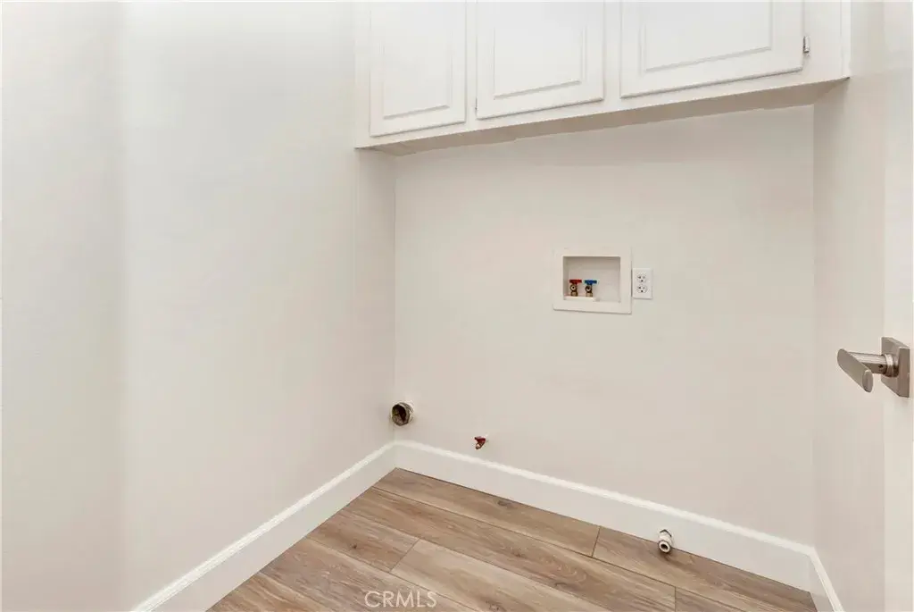 22 Paseo Primero Rancho Santa Margarita, CA 92688