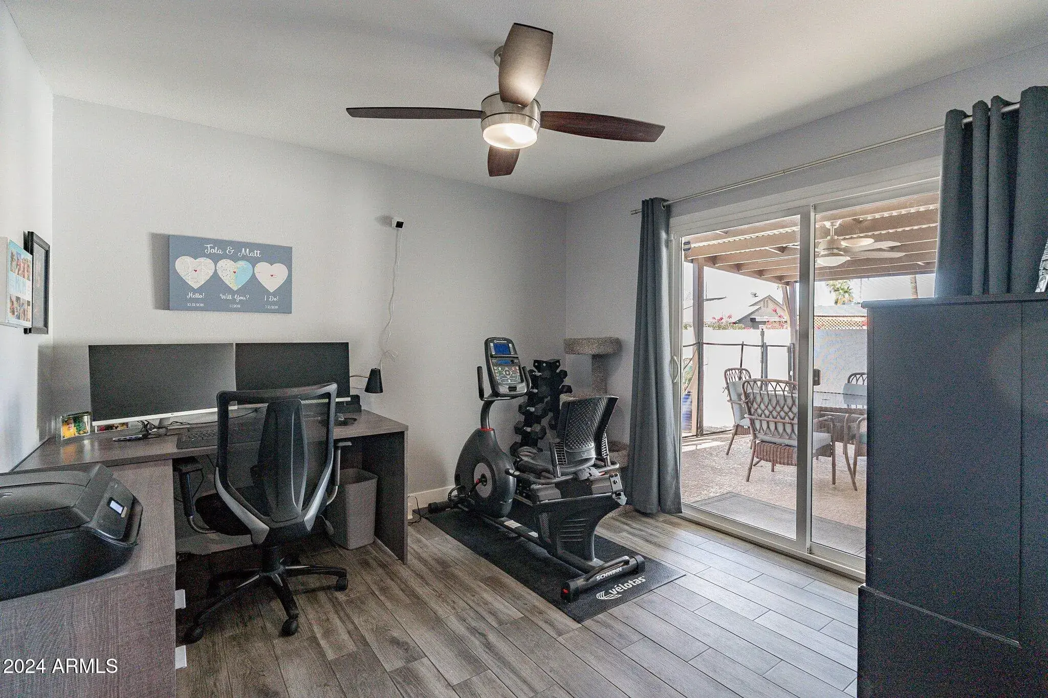 1830 N 87th Ter Scottsdale, AZ 85257