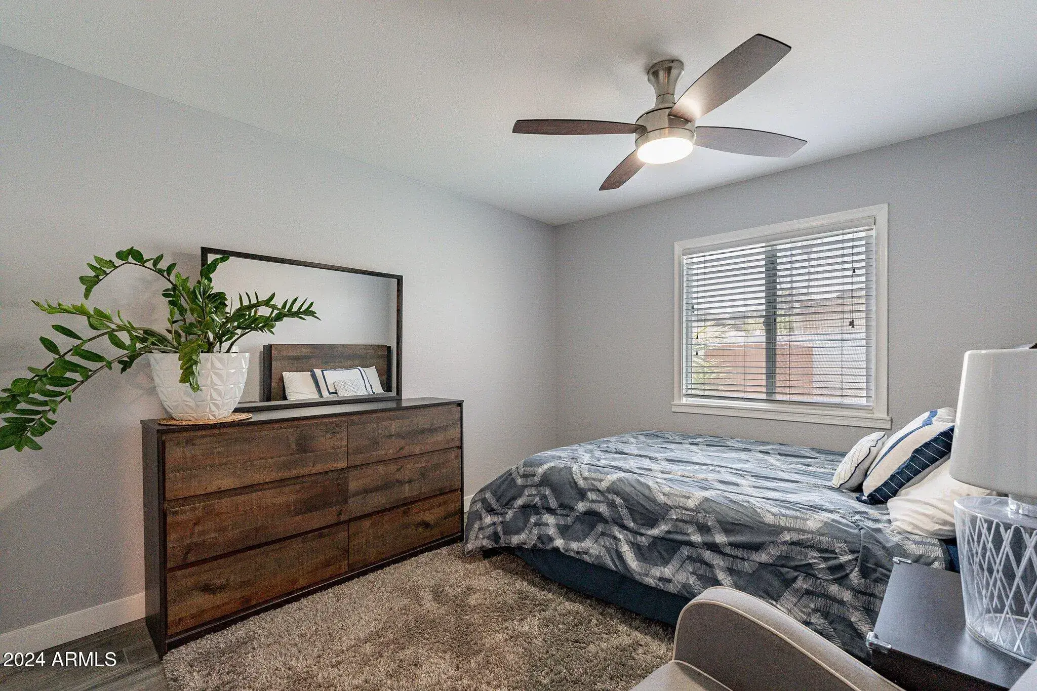 1830 N 87th Ter Scottsdale, AZ 85257