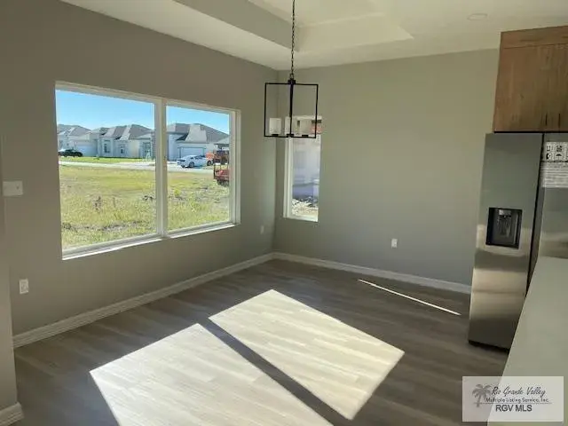 5109 Red River Cir Brownsville, TX 78520