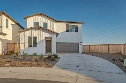 8096 Moongate Way Roseville, CA 95747