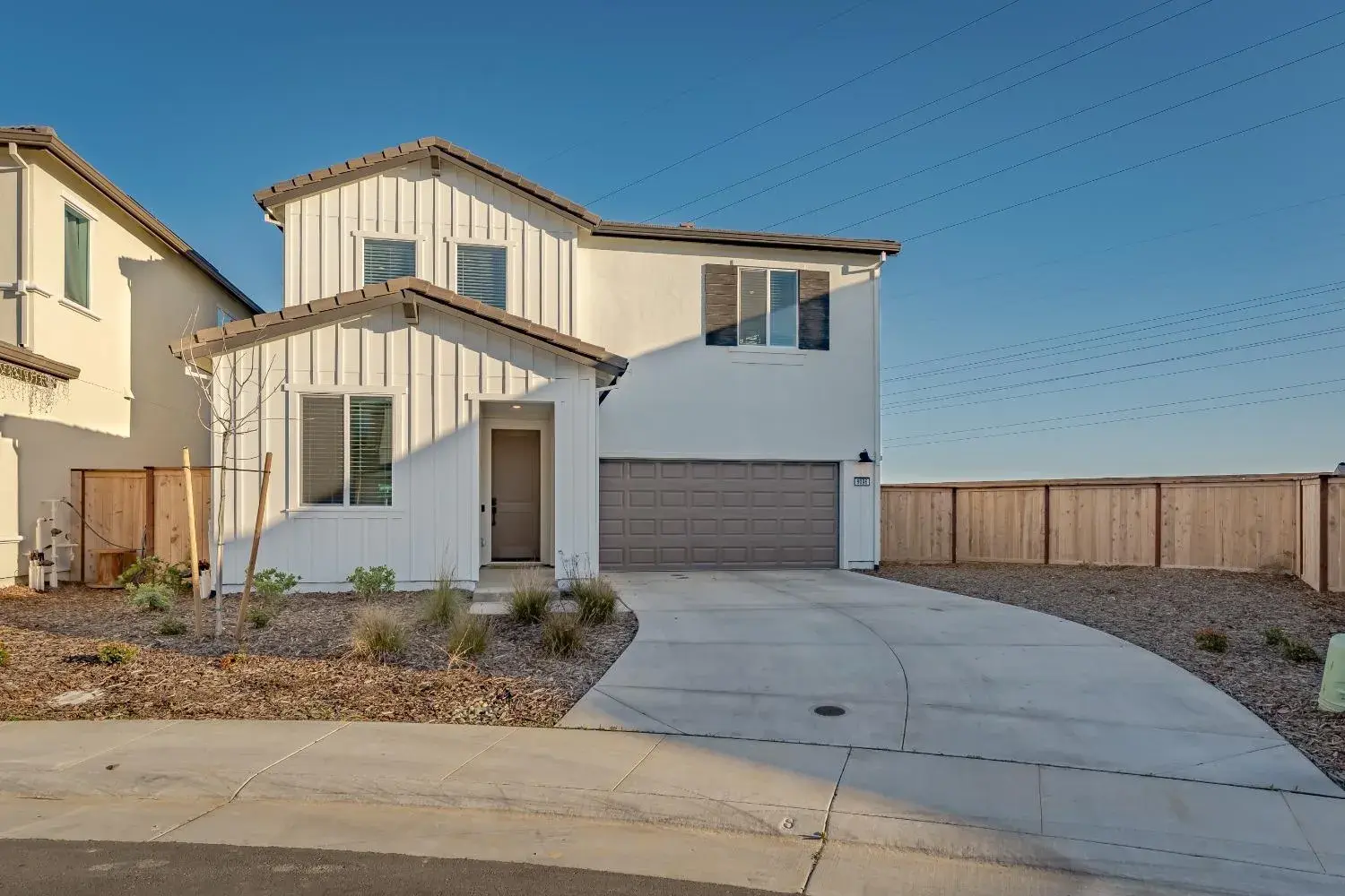 8096 Moongate Way Roseville, CA 95747