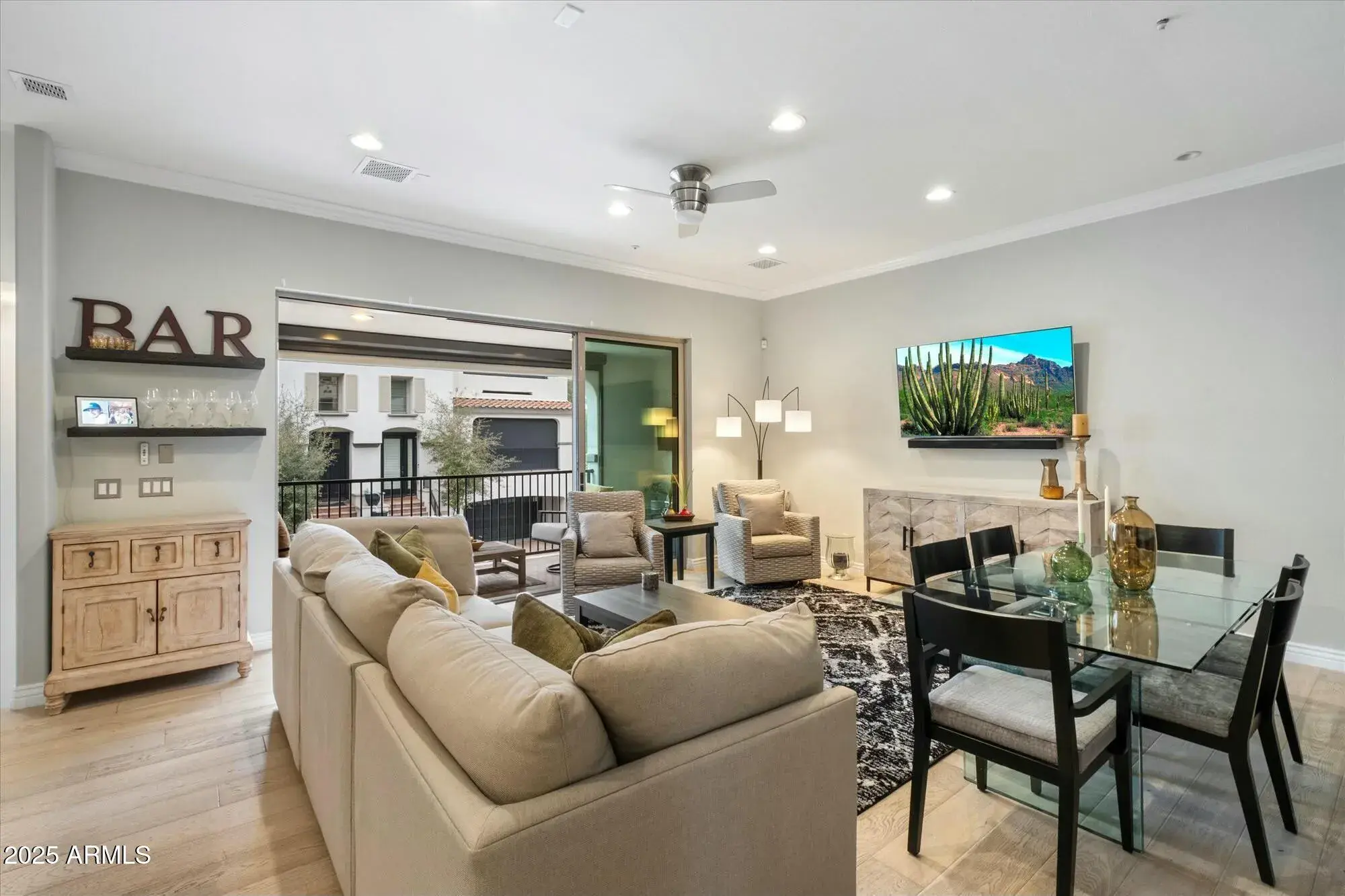 17773 N 77th Way Scottsdale, AZ 85255