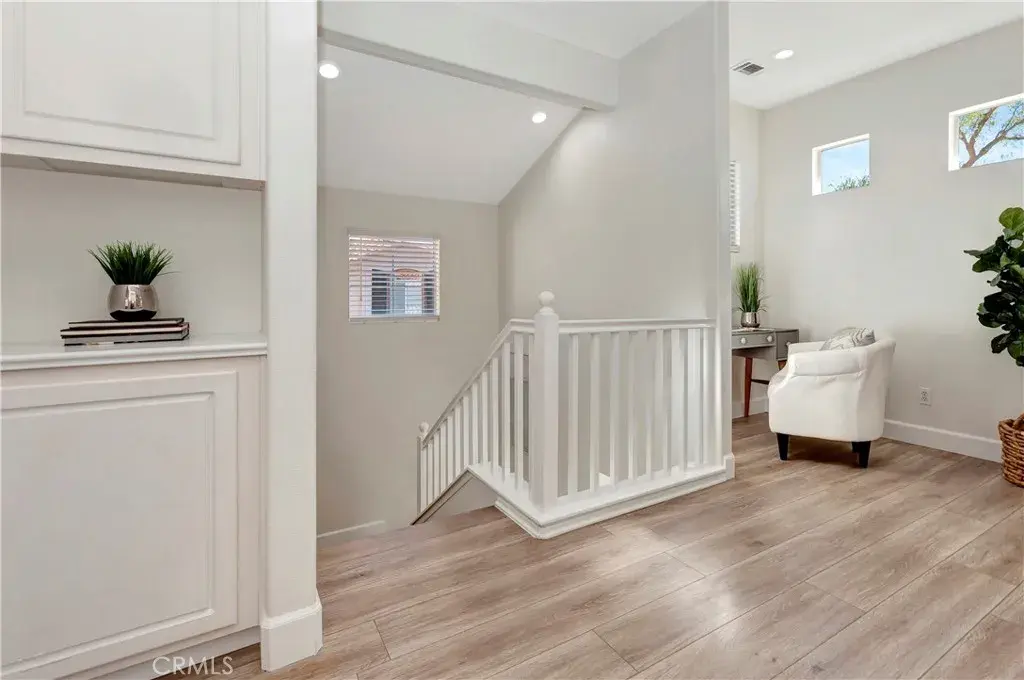 22 Paseo Primero Rancho Santa Margarita, CA 92688