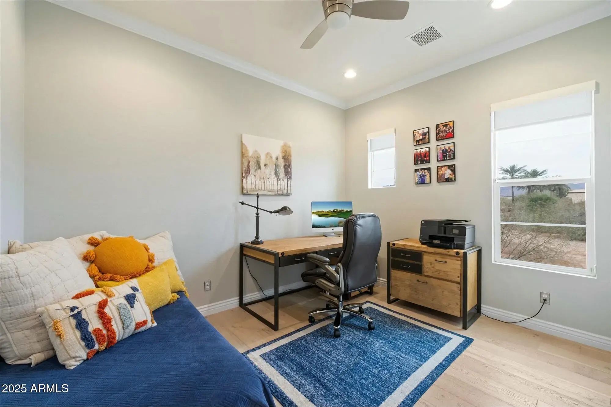 17773 N 77th Way Scottsdale, AZ 85255