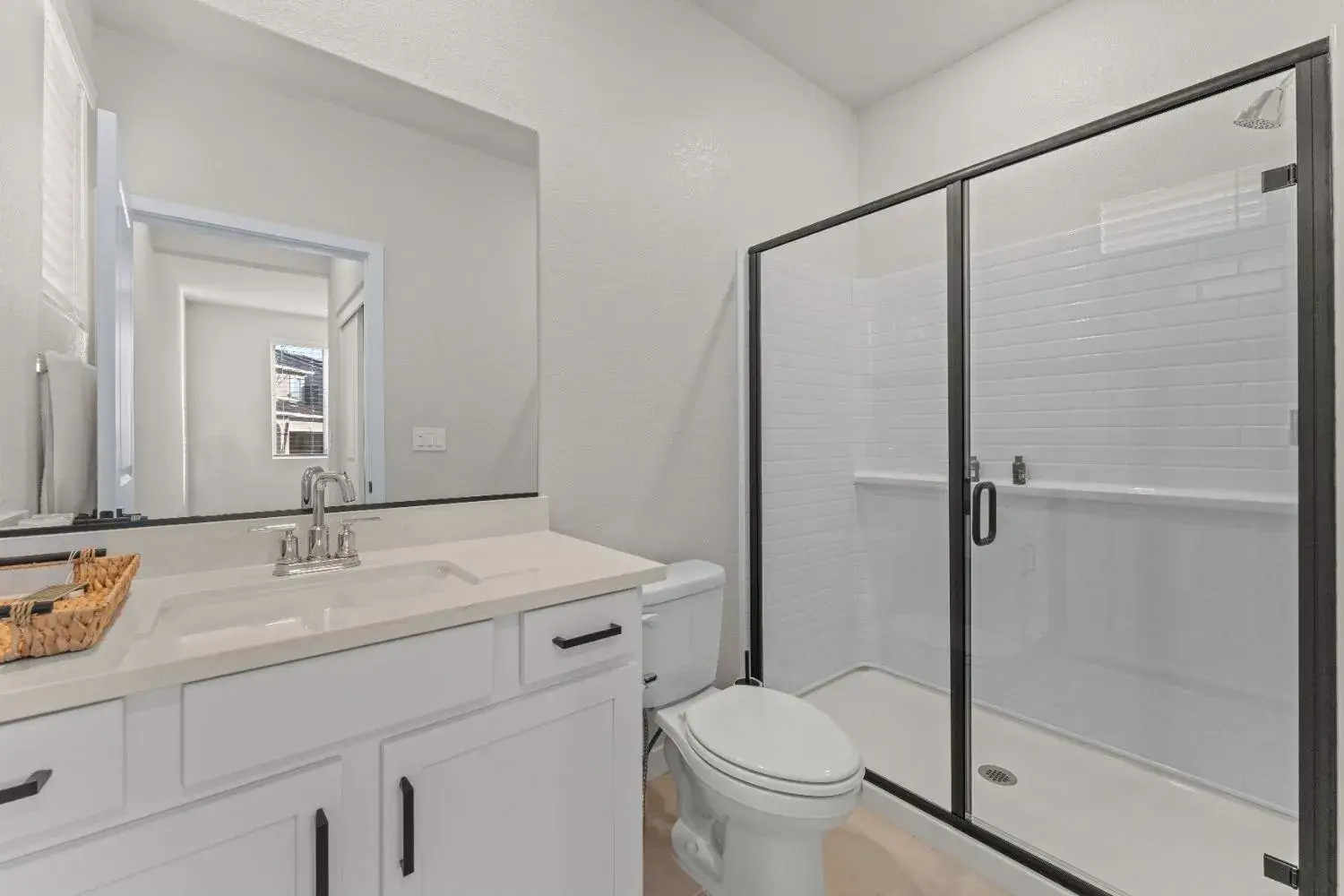 8096 Moongate Way Roseville, CA 95747