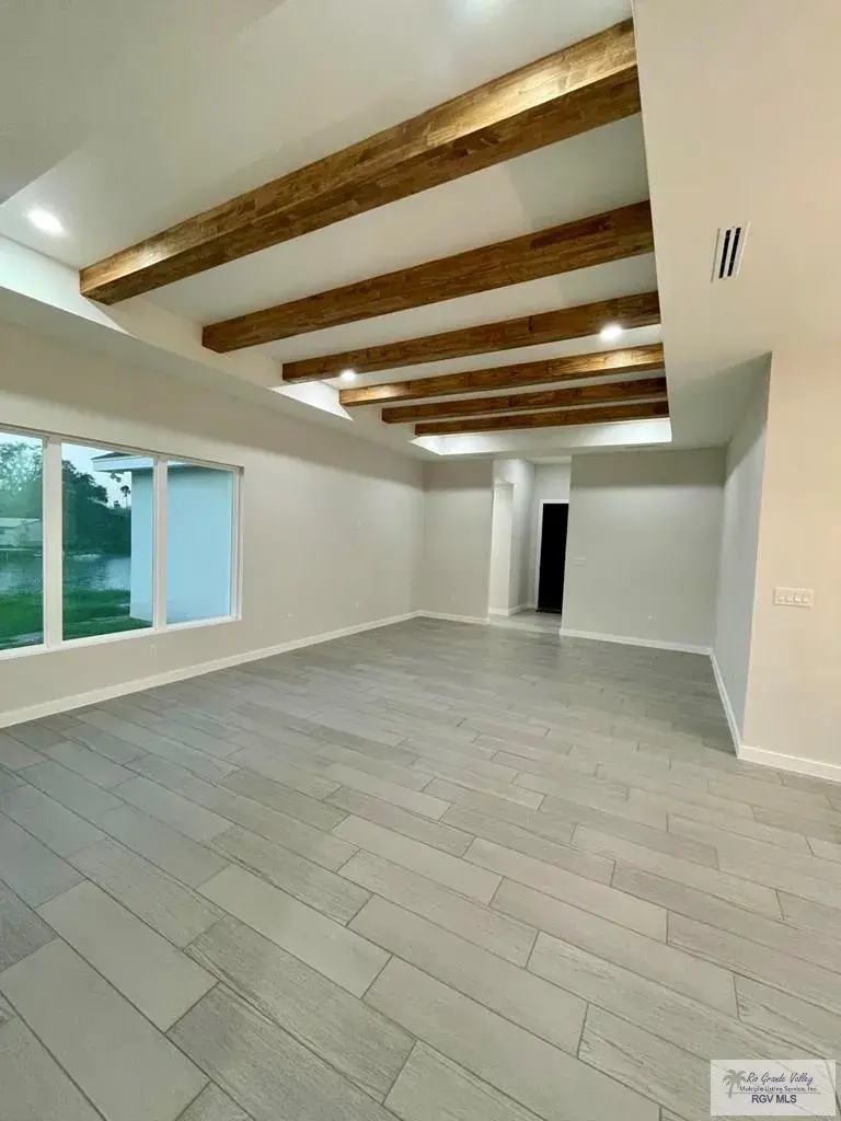 4517 Daybreak Dr Brownsville, TX 78521