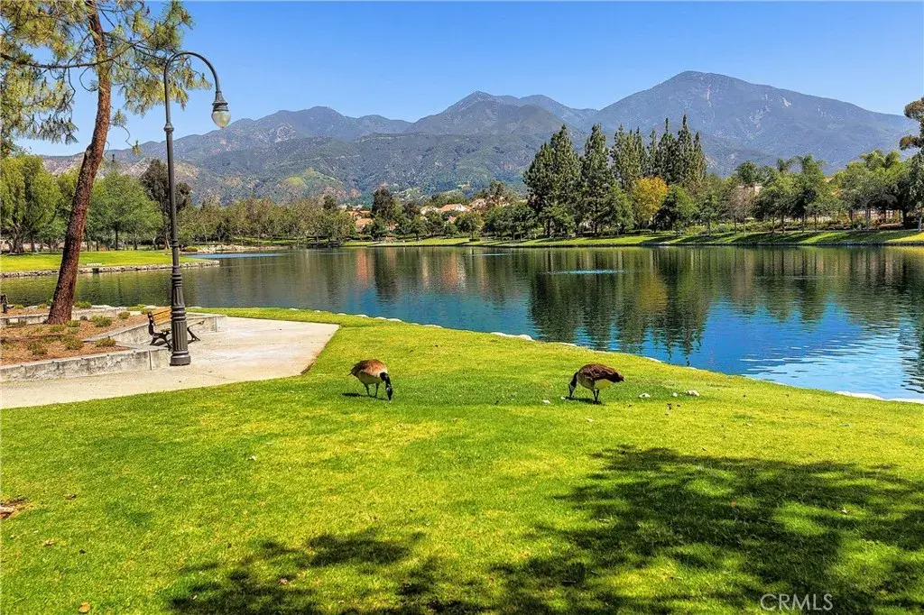 22 Paseo Primero Rancho Santa Margarita, CA 92688