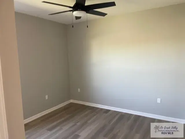 5109 Red River Cir Brownsville, TX 78520