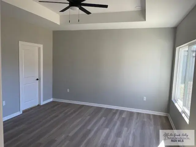 5109 Red River Cir Brownsville, TX 78520