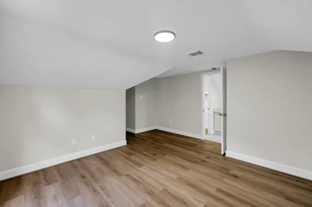 36803 Deer Valley Magnolia, TX 77355