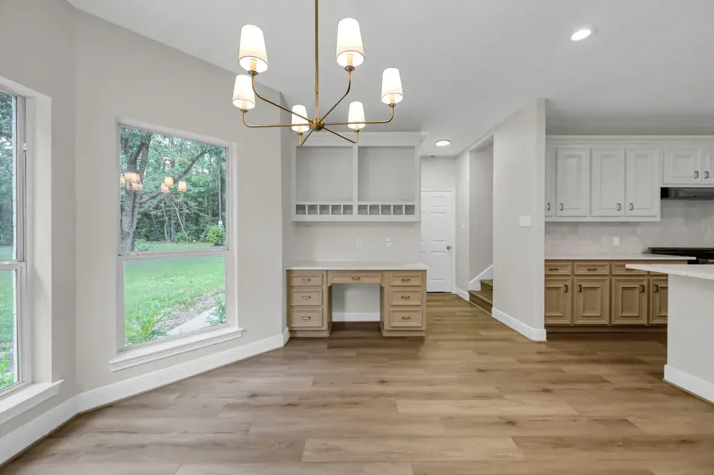 36803 Deer Valley Magnolia, TX 77355