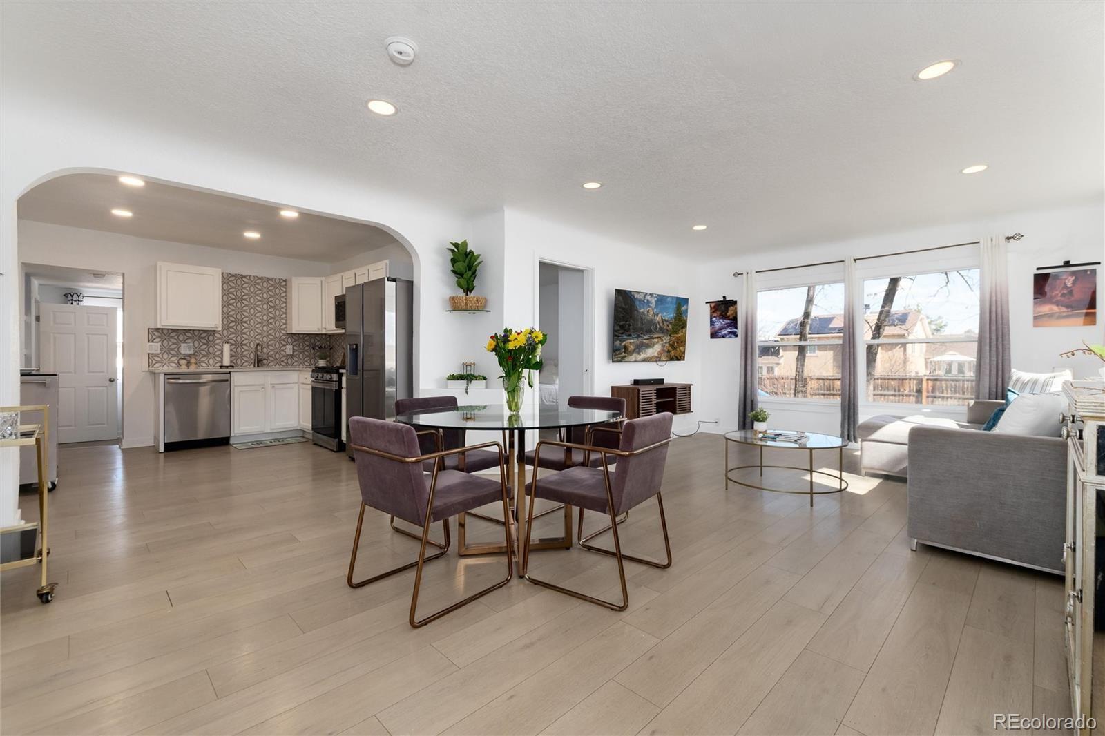 6005 E Iowa Avenue Denver, CO 80224