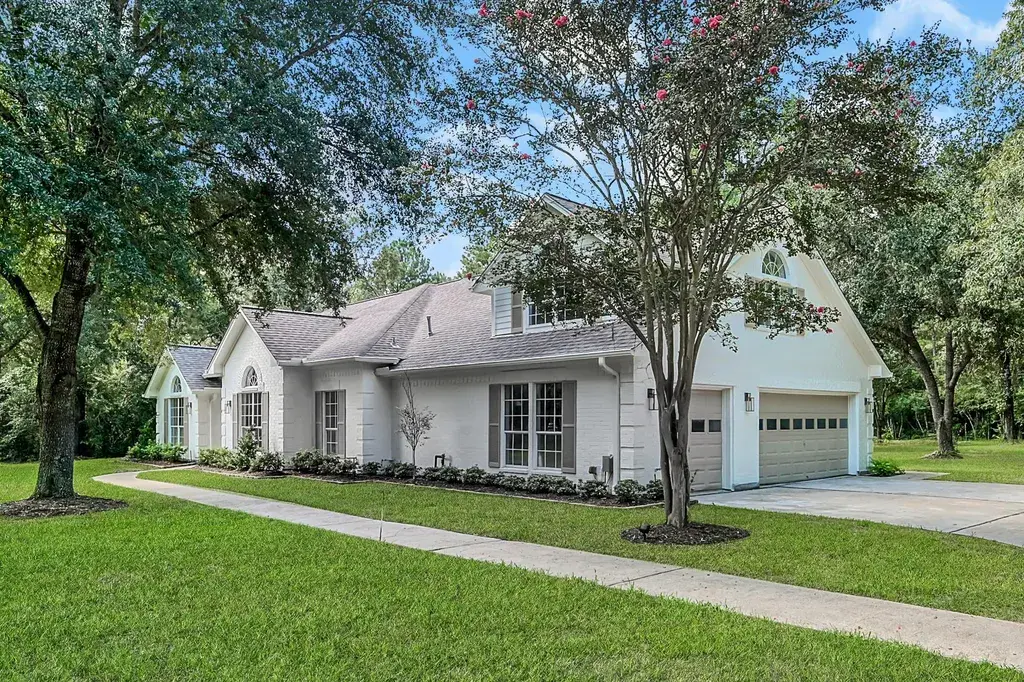 36803 Deer Valley Magnolia, TX 77355