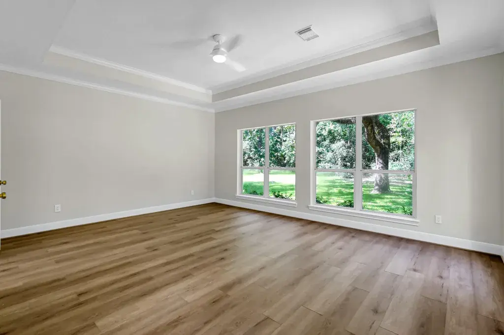 36803 Deer Valley Magnolia, TX 77355