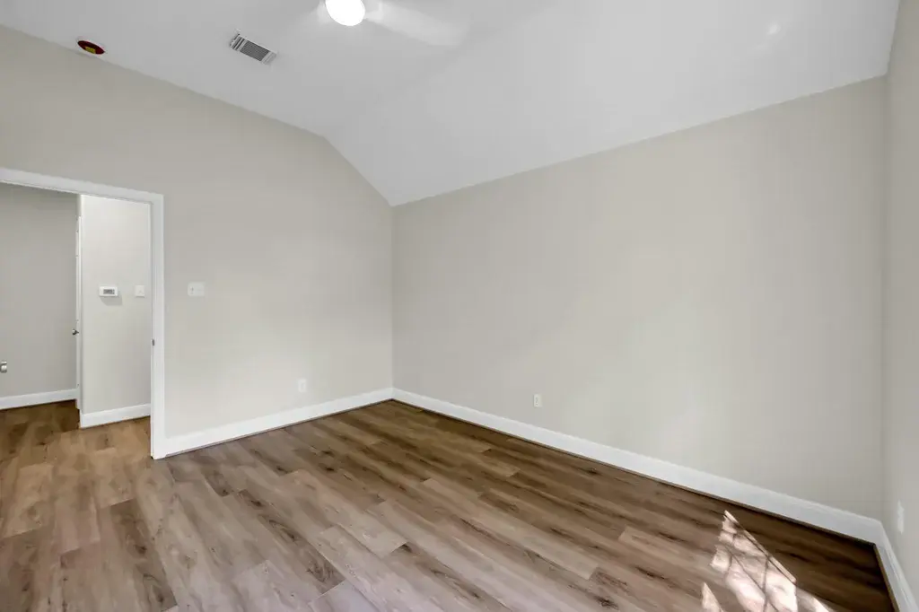 36803 Deer Valley Magnolia, TX 77355