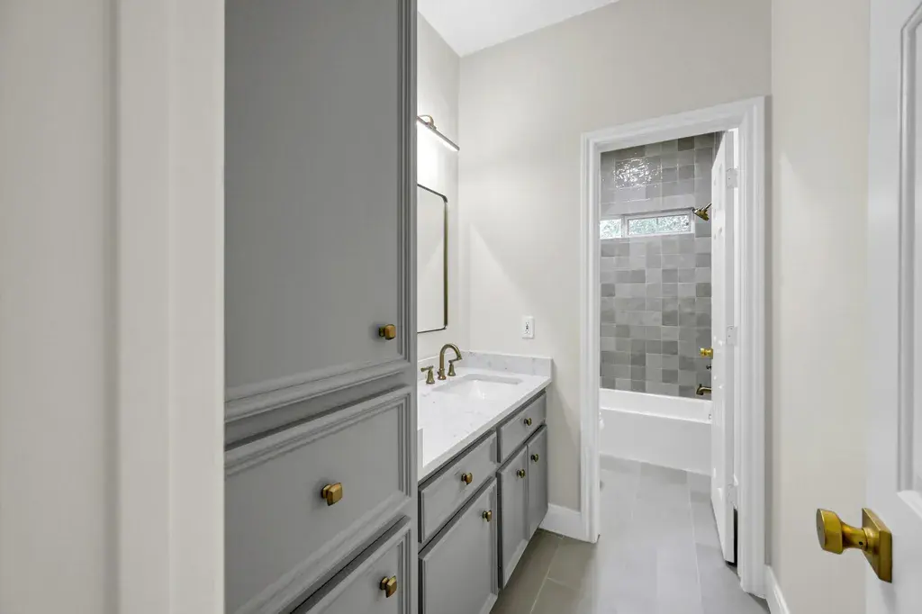 36803 Deer Valley Magnolia, TX 77355