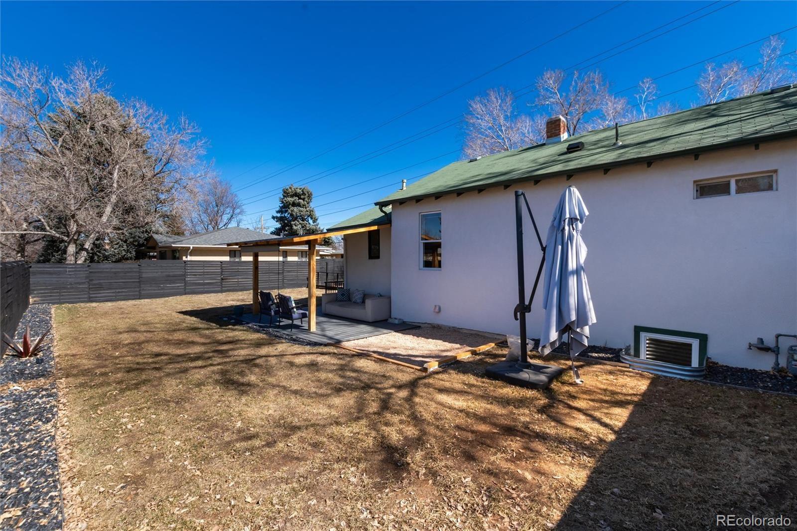 6005 E Iowa Avenue Denver, CO 80224