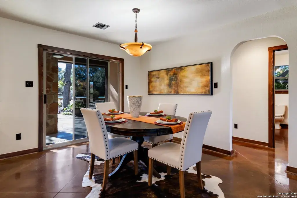 130 Mallard Boerne, TX 78006