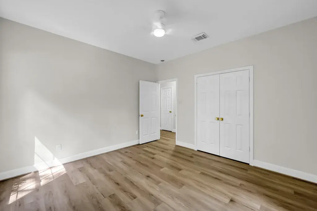 36803 Deer Valley Magnolia, TX 77355