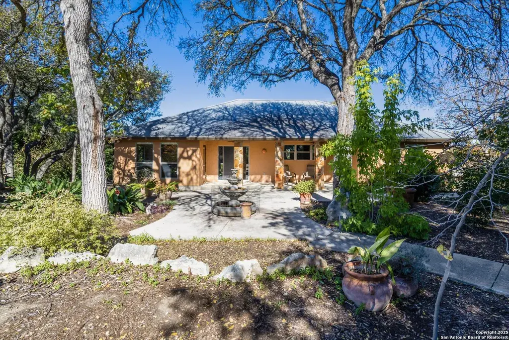 130 Mallard Boerne, TX 78006