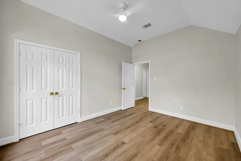 36803 Deer Valley Magnolia, TX 77355