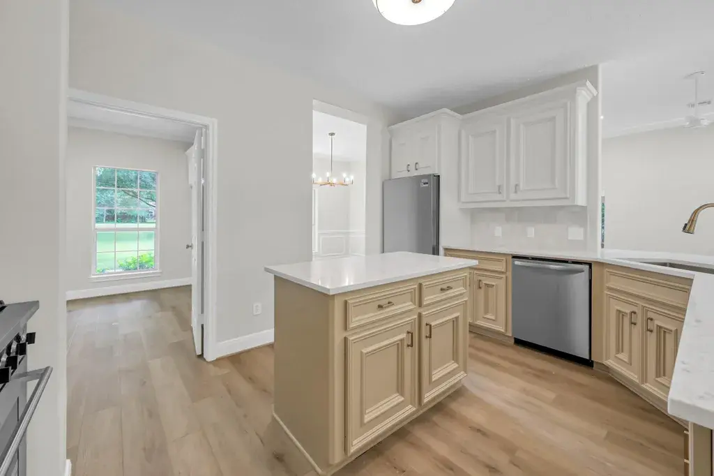 36803 Deer Valley Magnolia, TX 77355